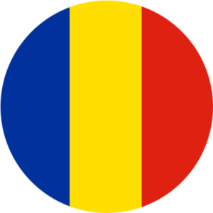 RO-esim