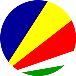 SC-esim
