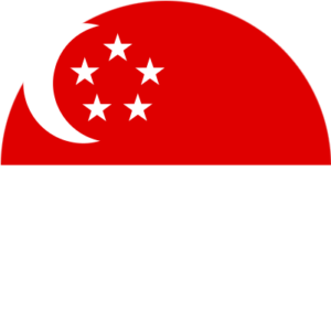 SG-esim