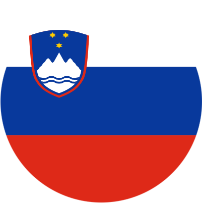 Slovenia