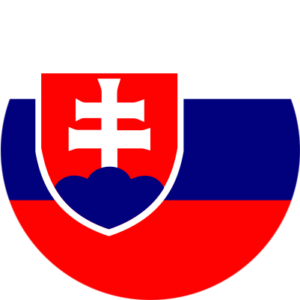 SK-esim