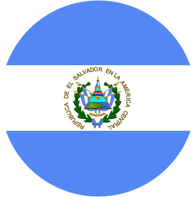El Salvador