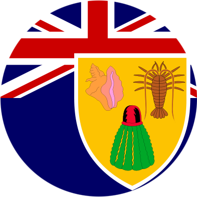 Turks and Caicos Islands