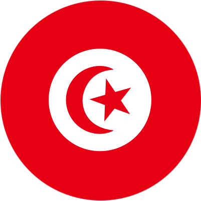 Tunisia