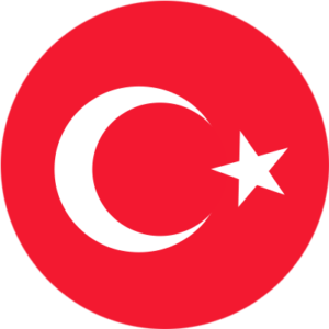 TR-esim