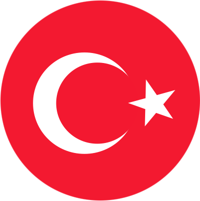 تركيا