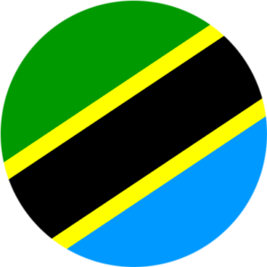 TZ-esim