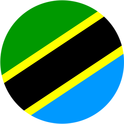 Tanzania