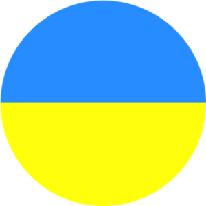 UA-esim