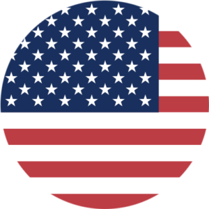 US-esim