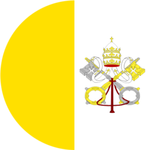VA-esim