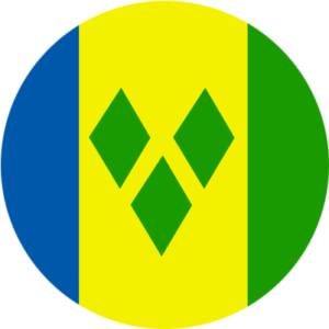 VC-esim