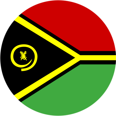 Vanuatu