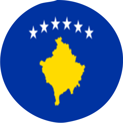 Kosovo