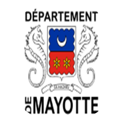 Mayotte