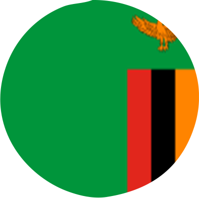زامبيا