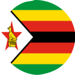 ZW-esim