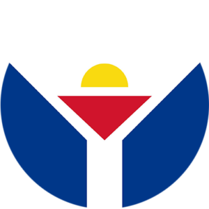 Saint Martin (French Part)